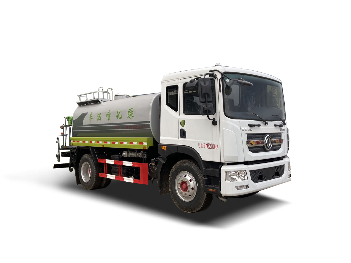 綠化灑水車，怎樣維護(hù)保養(yǎng)，專業(yè)，灑水車冬季保養(yǎng)
